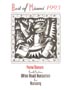 larger view